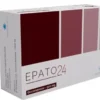 Epato24 60 compresse