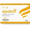 Epatoff 20 compresse