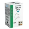 Epato Plus 60 Capsule