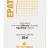 Epatostar 250 ml