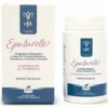 Epaturelle estratto secco