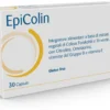 Epicolin 30 capsule