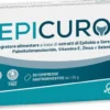 Epicuros 20 Compresse