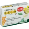 Epid miele limone 20 compresse new