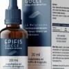 Epifis gocce 20ml