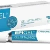 Epigel tubo gel 10 g