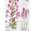 Epilobio estratto integrale 200 ml