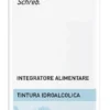 Epilobio pianta sol ial 50ml