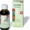 Epilobium eis preparato21 60ml
