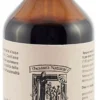 Epilobium shampoo the saura naturae