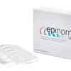 Epinorm gel trattamento lesioni cutanee da episiotomia 5 monodose 3 ml
