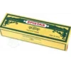 Epistas pomata Emostatica 30g