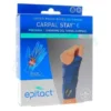 Epitact carpal'stay destro taglia m