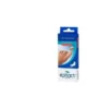 Epitact Copridito Gel Silicone Taglia L