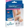 Epitact Cuscinetti Plantari Comfortact Plus Taglia Large