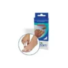 Epitact digitube epithelium 26 protezione calli in gel di silicone taglia small