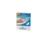 Epitact Digitubes Mini Protezione Dita 2 pezzi da 2,5 cm