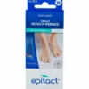 Epitact Digitube Taglia M 1 Striscia 10 cm