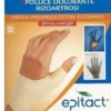 Epitact Ortesi Mano Flex Destra Taglia L