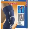 Epitact physiostrap gonartrosi taglia xs
