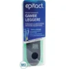 Epitact plantare terap 36/38