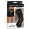 Epitact sport ginocchiera xl 1 pezzo