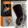Epitact sport physiostr ski xs