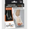 Epitact sport unghie livide s 2 pezzo