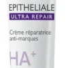 Epitheliale Ultra Repair Crema Ristrutturante Anti Segni Residui 40 ml