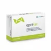 Eprelax 20 compresse