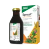 Epresat 250 ml