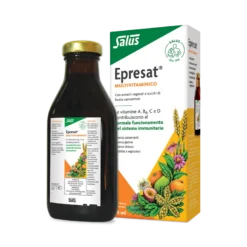 Epresat 250 ml