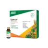 Epresat monodose 10 fiale