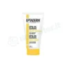 Epta ds shampoo sebo squamosi 150 ml