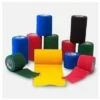 Equality vetrap fasce autoadesive h 5 cm blu