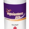 Equientero pro 1500 g