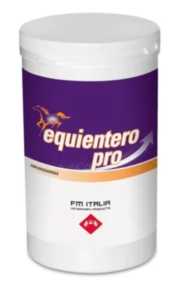 Equientero pro 1500 g