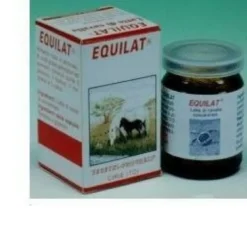 Equilat