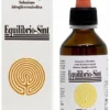 Equilibrio sint gocce 100ml