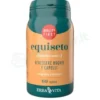 Equiseto Benessere Unghie e Capelli 60 capsule