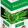 Equiseto 90 compresse