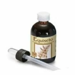 Equiseto eanalco 50ml 794