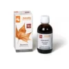 Equiseto gocce ei 1:1 50ml