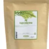 Equiseto polvere 200 g