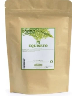 Equiseto polvere 200 g