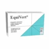 Equivert 20 compresse