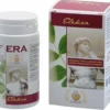 Era 100 capsule
