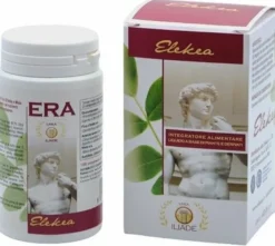 Era 100 capsule