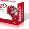 Erafer+++ 30 bustine