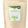 Erba di orzo nuova zelanda bio 200 g